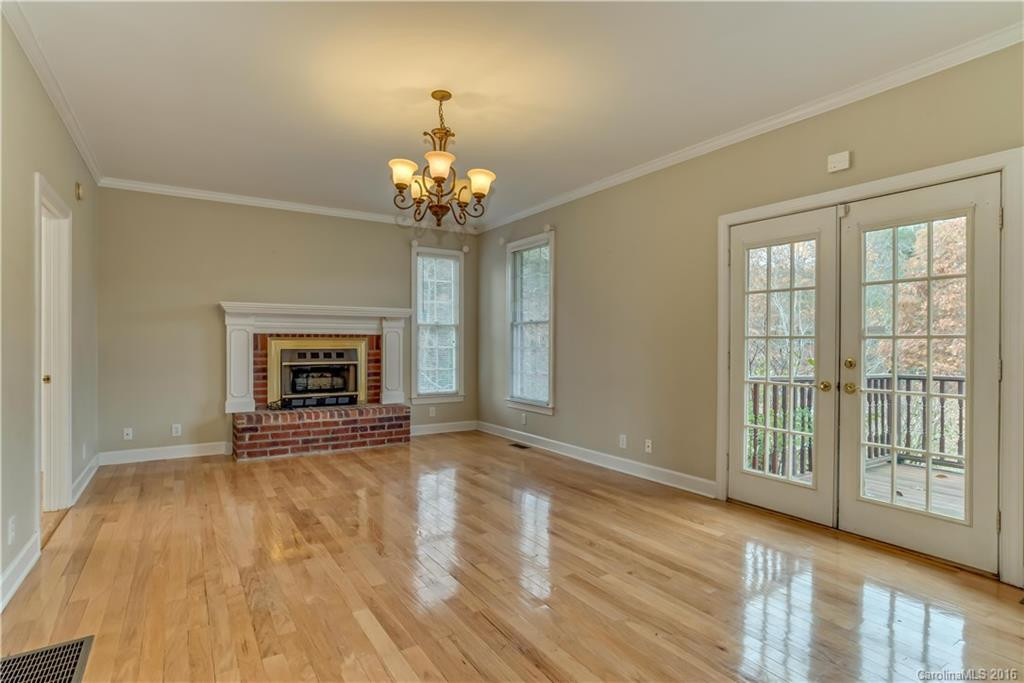 130 Brightmore Circle - Photo 16