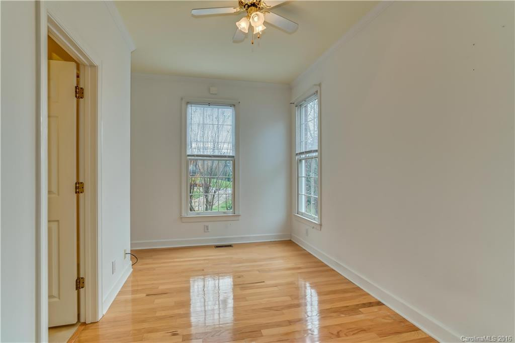 130 Brightmore Circle - Photo 17