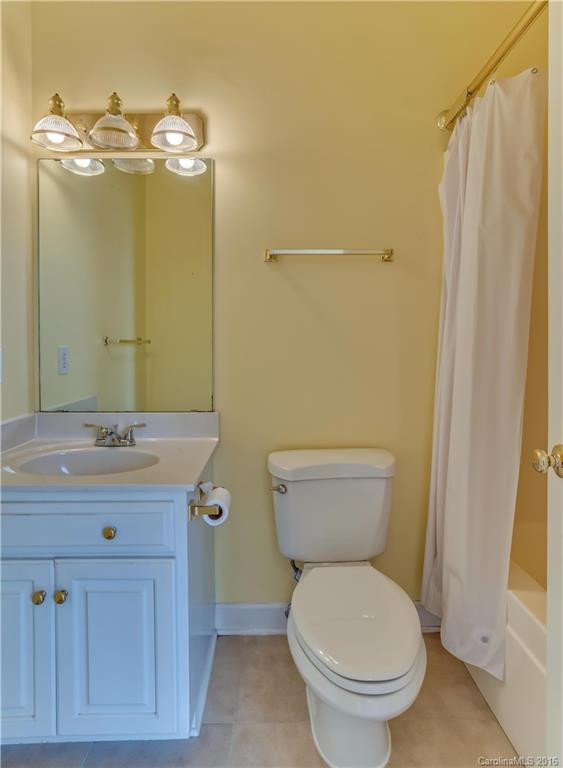130 Brightmore Circle - Photo 18