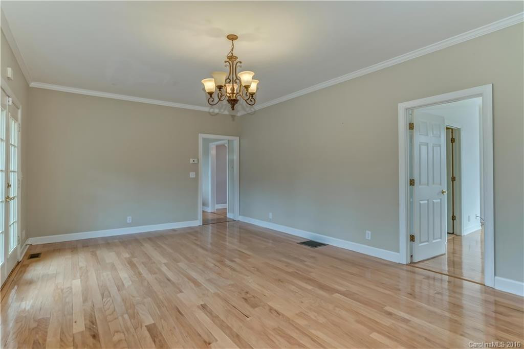 130 Brightmore Circle - Photo 19