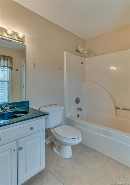 130 Brightmore Circle - Photo 20