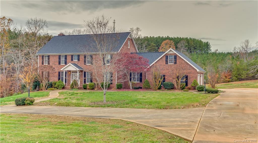 130 Brightmore Circle - Photo 3