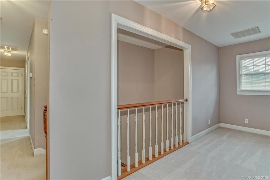 130 Brightmore Circle - Photo 21