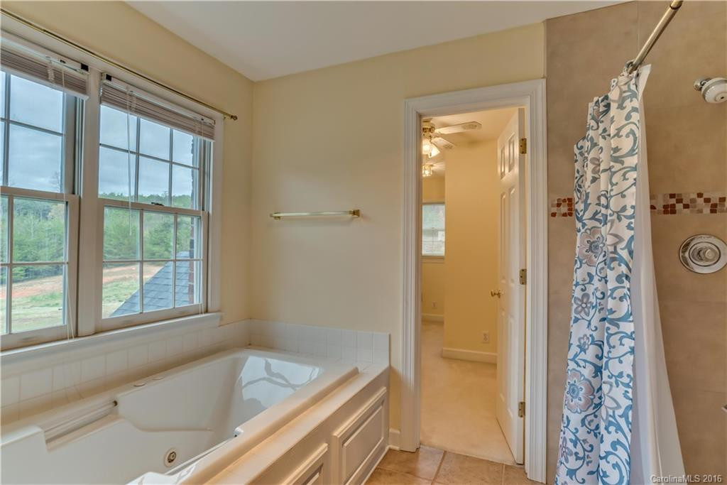 130 Brightmore Circle - Photo 22