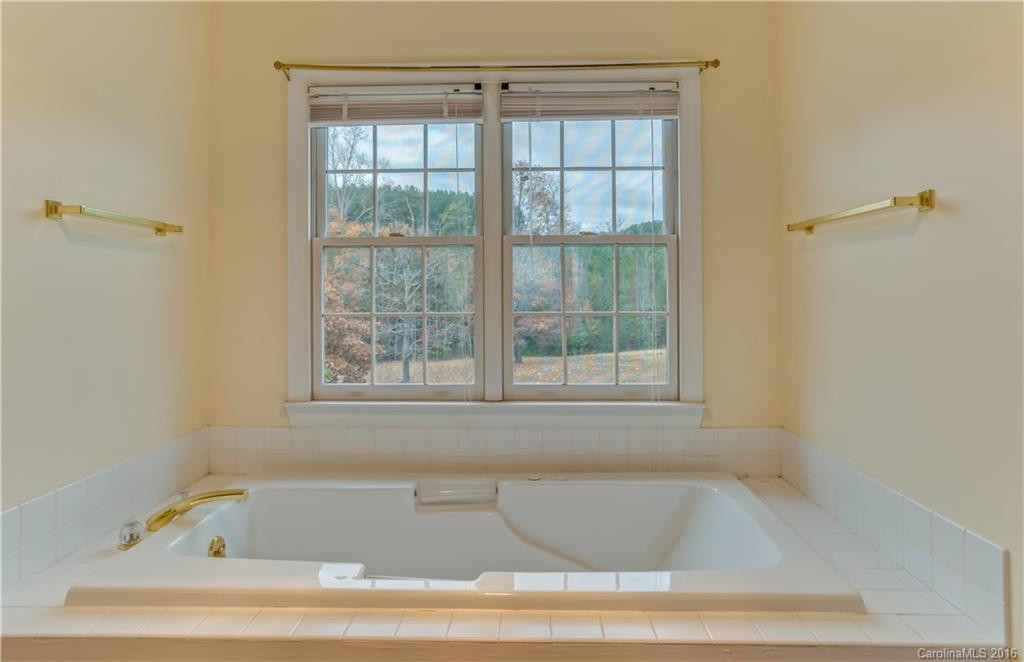 130 Brightmore Circle - Photo 23