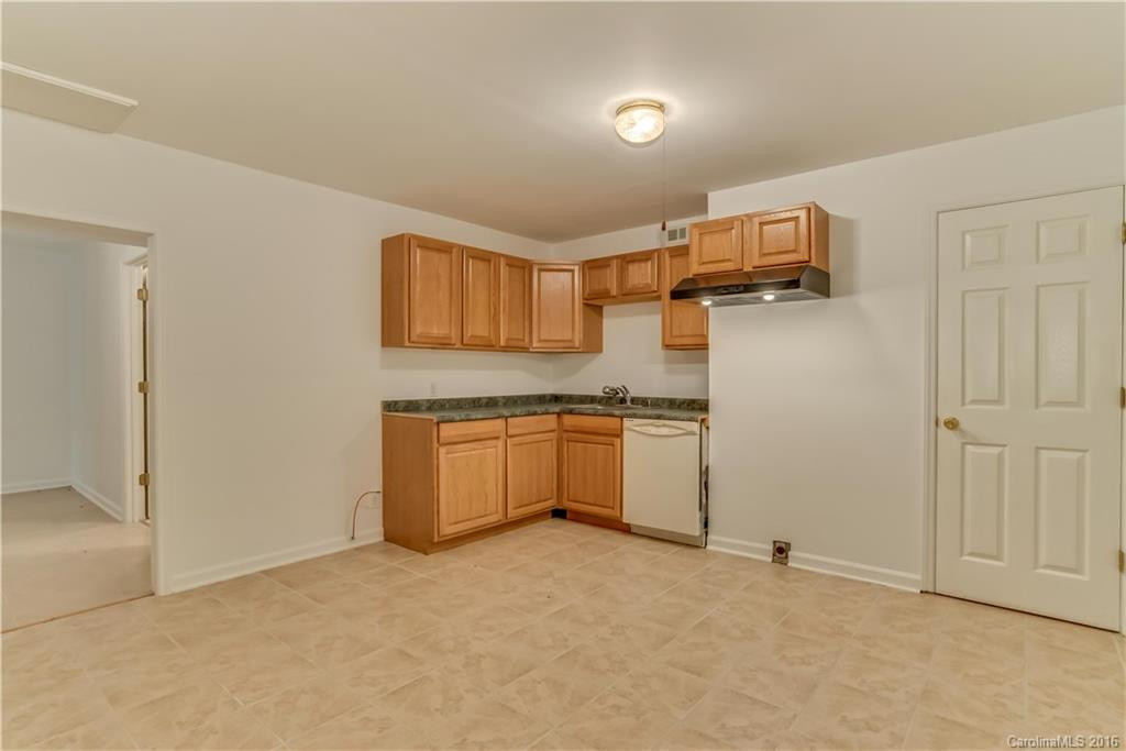130 Brightmore Circle - Photo 24