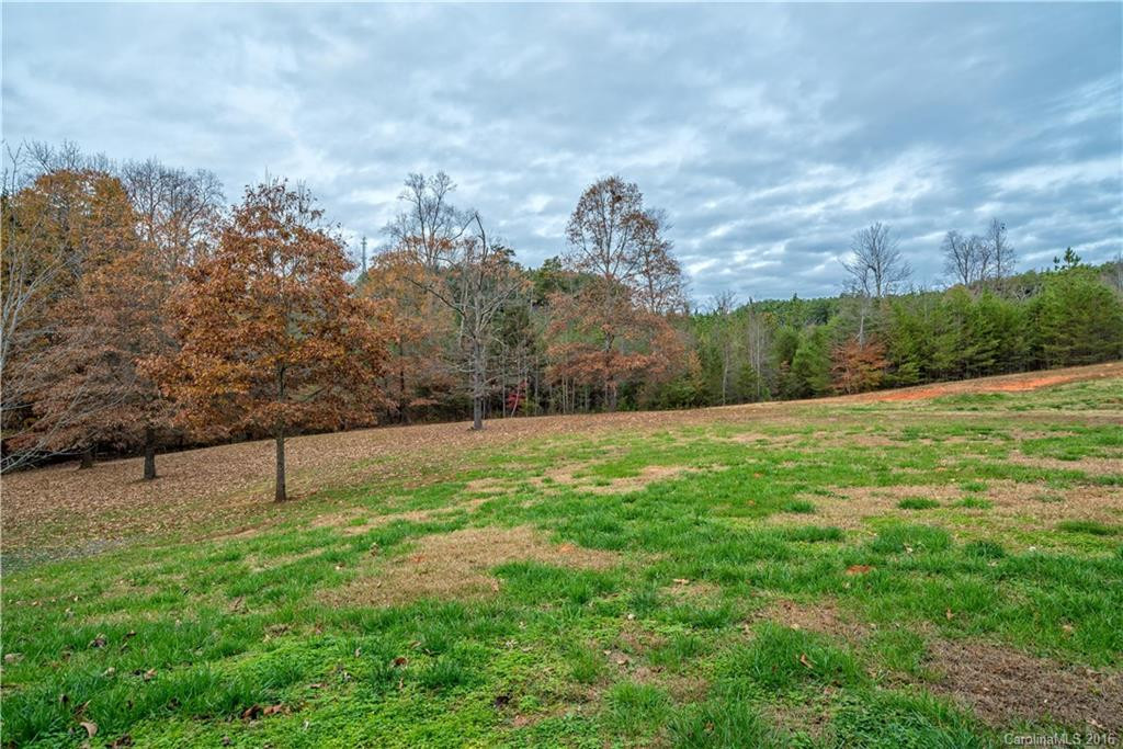 130 Brightmore Circle - Photo 4