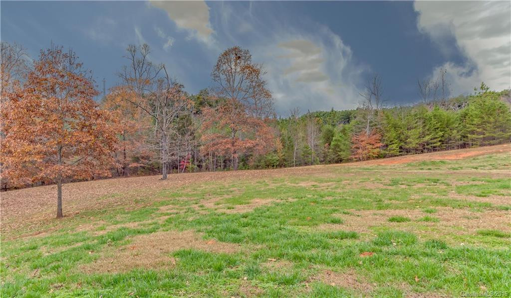 130 Brightmore Circle - Photo 5