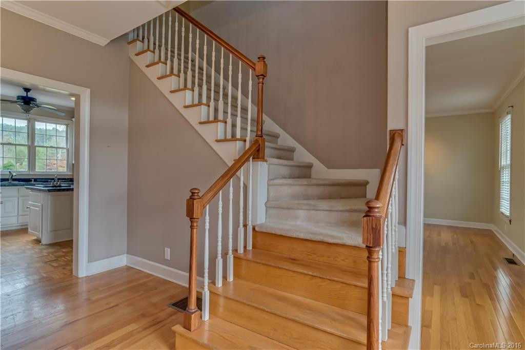 130 Brightmore Circle - Photo 6