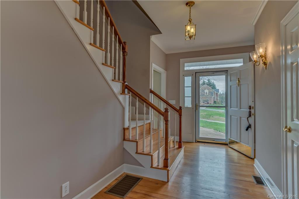 130 Brightmore Circle - Photo 7