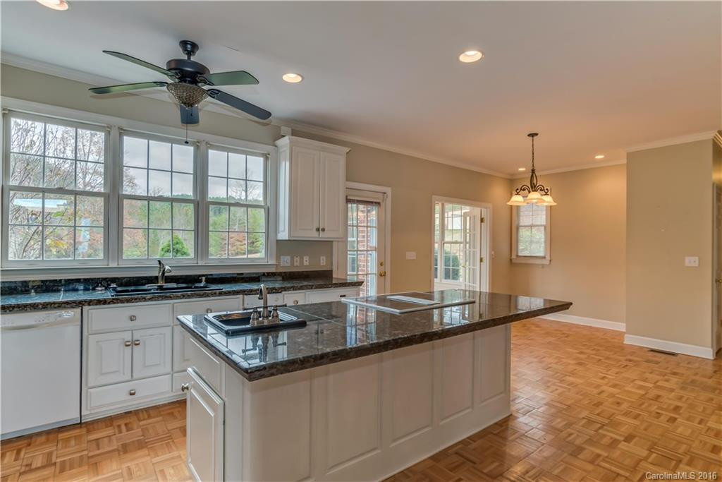 130 Brightmore Circle - Photo 8