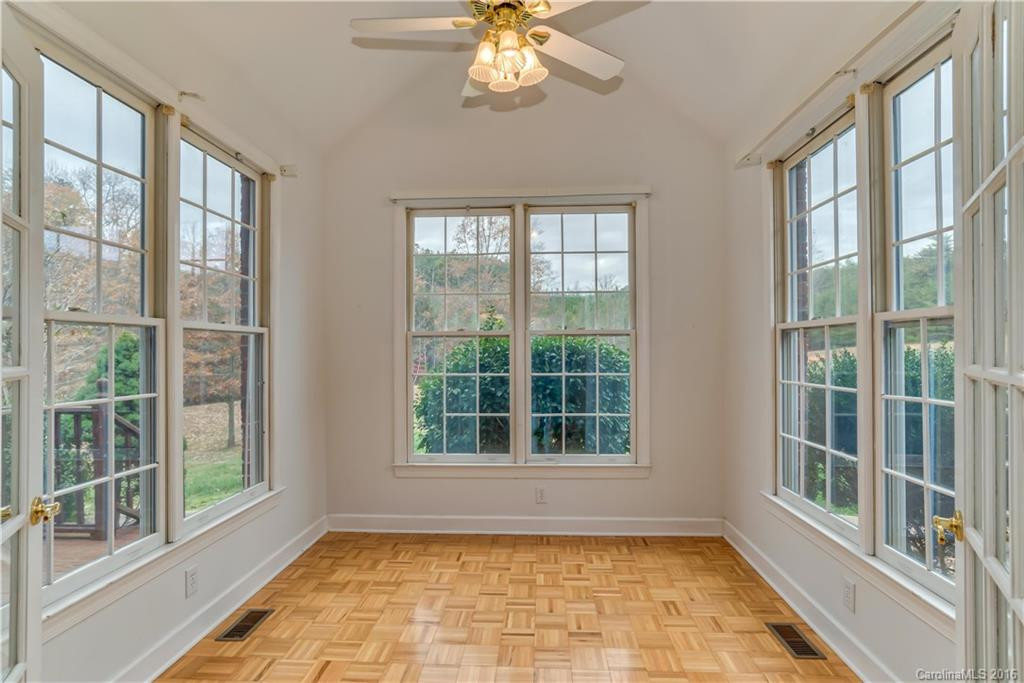 130 Brightmore Circle - Photo 10