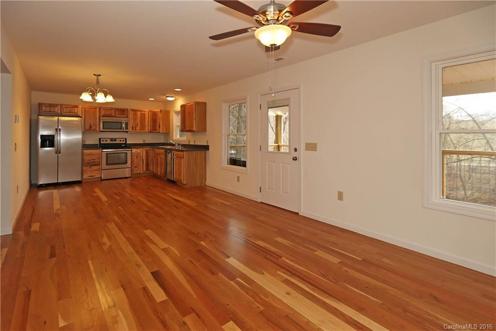 16 Kims Court - Photo 6