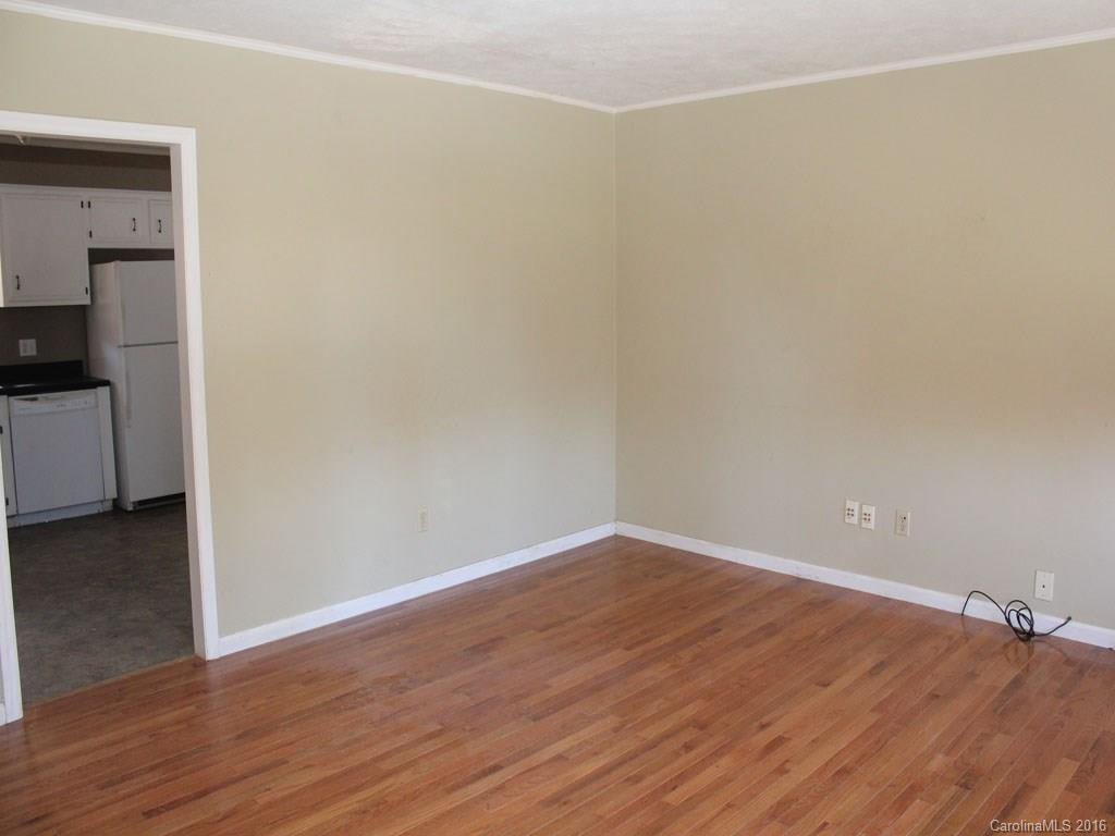 70 Silverleaf Drive - Photo 2