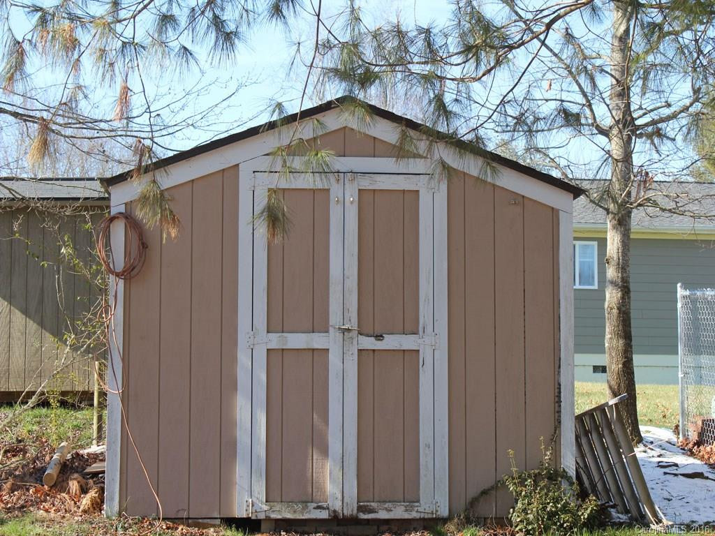 70 Silverleaf Drive - Photo 11