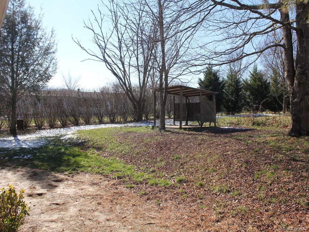 70 Silverleaf Drive - Photo 12