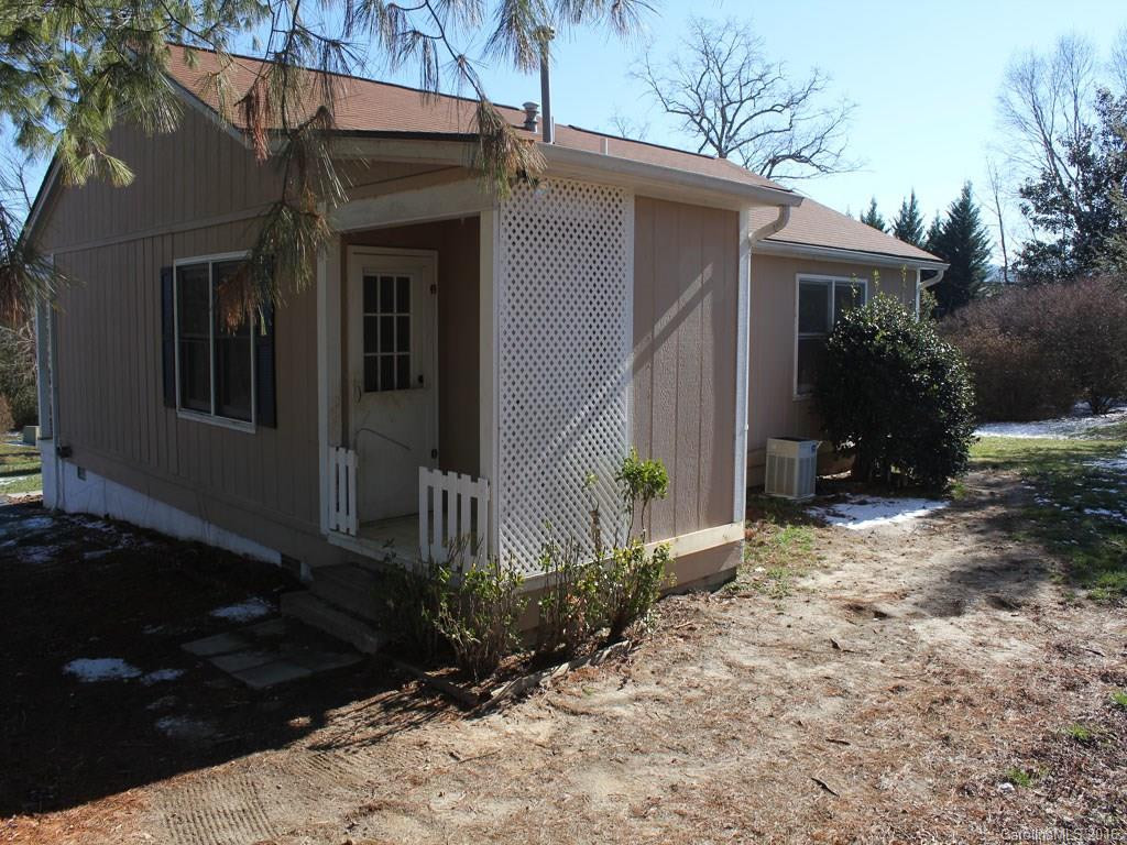 70 Silverleaf Drive - Photo 13