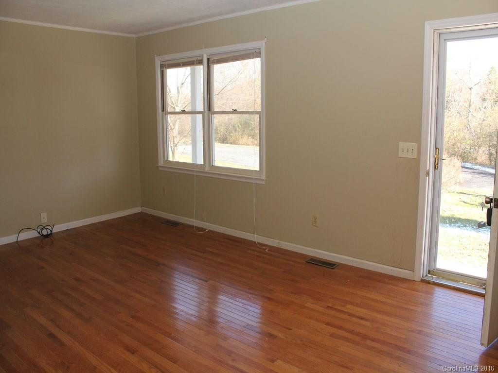 70 Silverleaf Drive - Photo 3