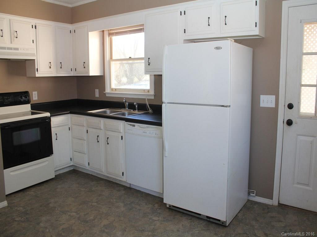 70 Silverleaf Drive - Photo 6