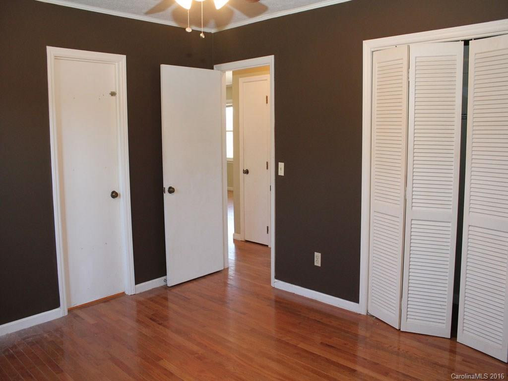 70 Silverleaf Drive - Photo 10