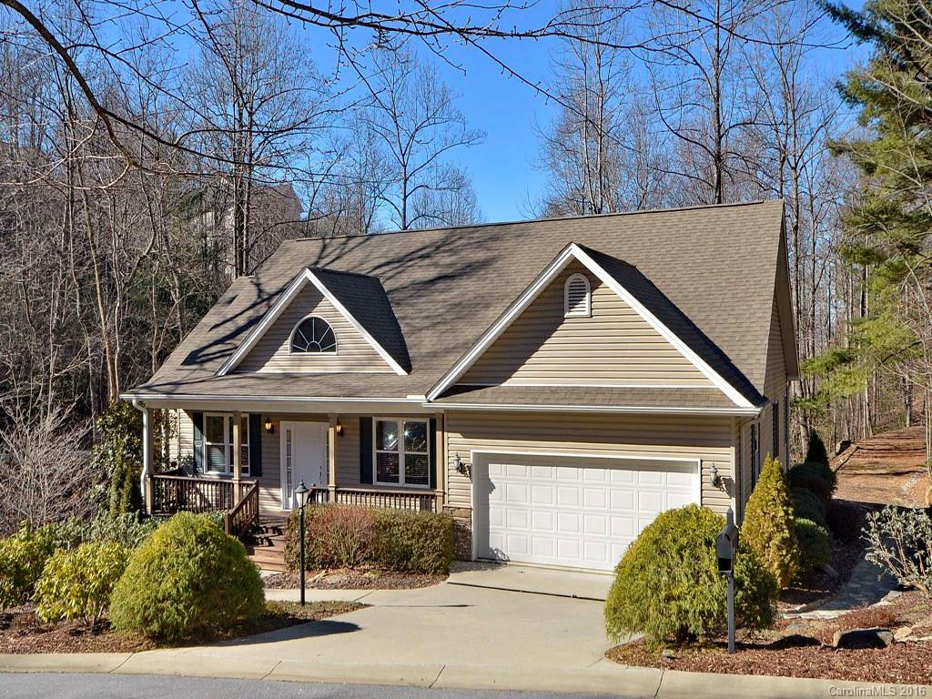 210 Tallyho Lane - Photo 2