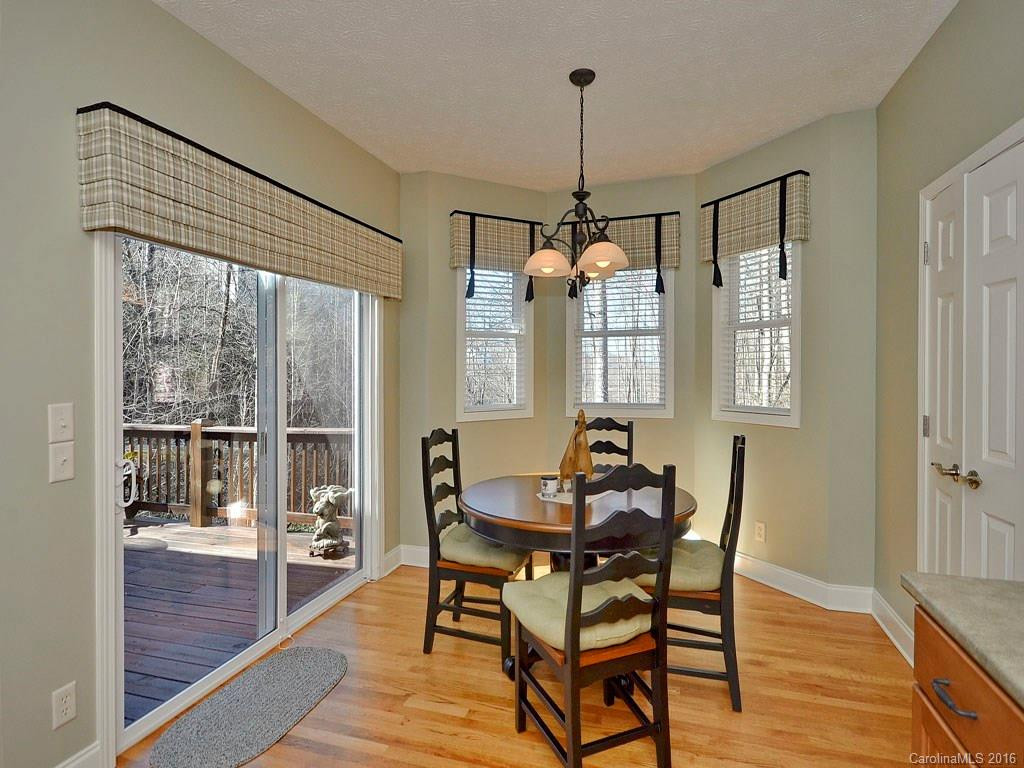 210 Tallyho Lane - Photo 11
