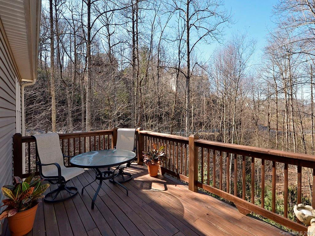 210 Tallyho Lane - Photo 12