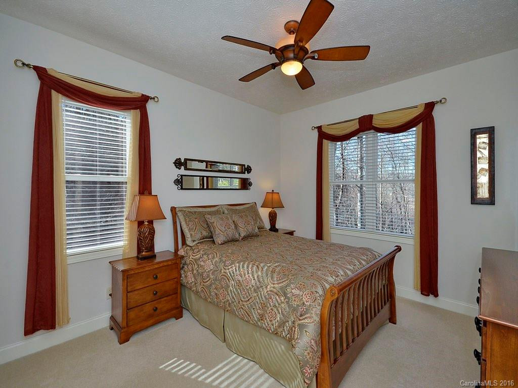210 Tallyho Lane - Photo 16