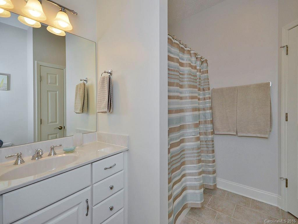 210 Tallyho Lane - Photo 17