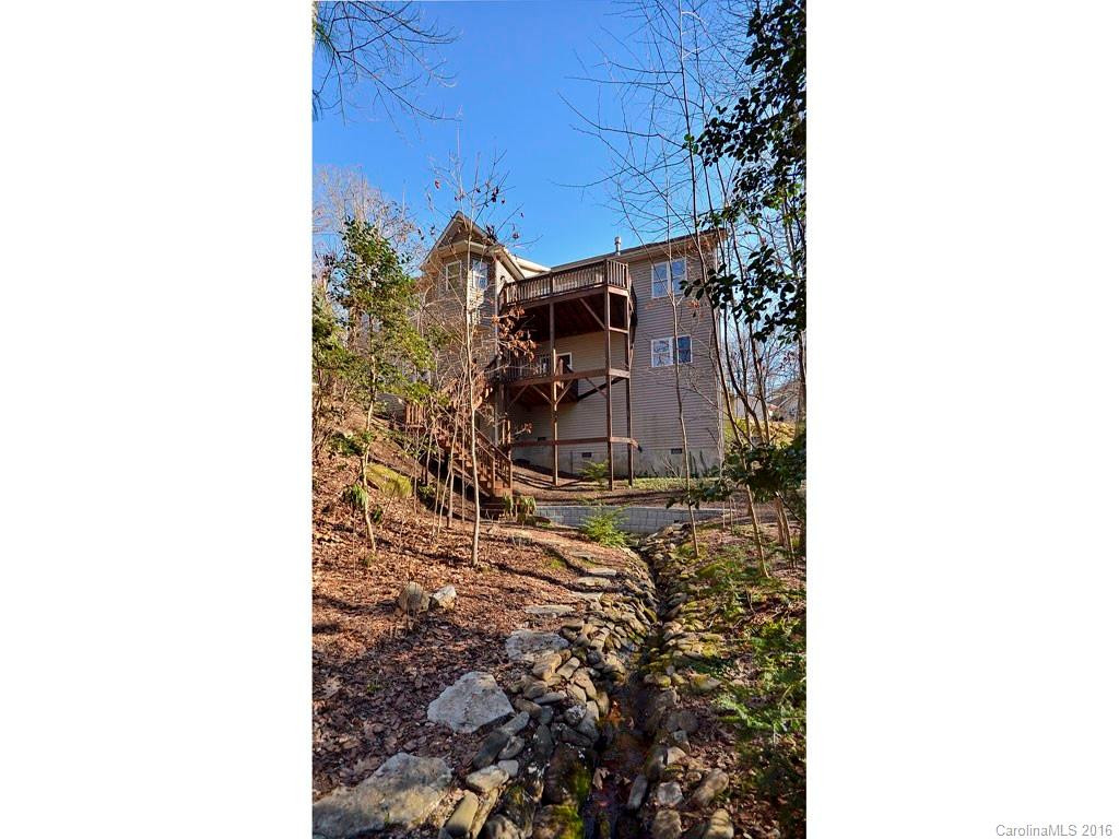 210 Tallyho Lane - Photo 24