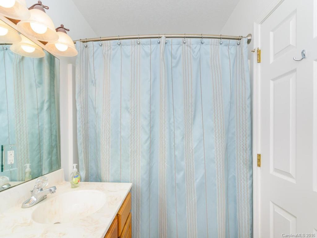 12 Rotunda Circle #106 - Photo 17