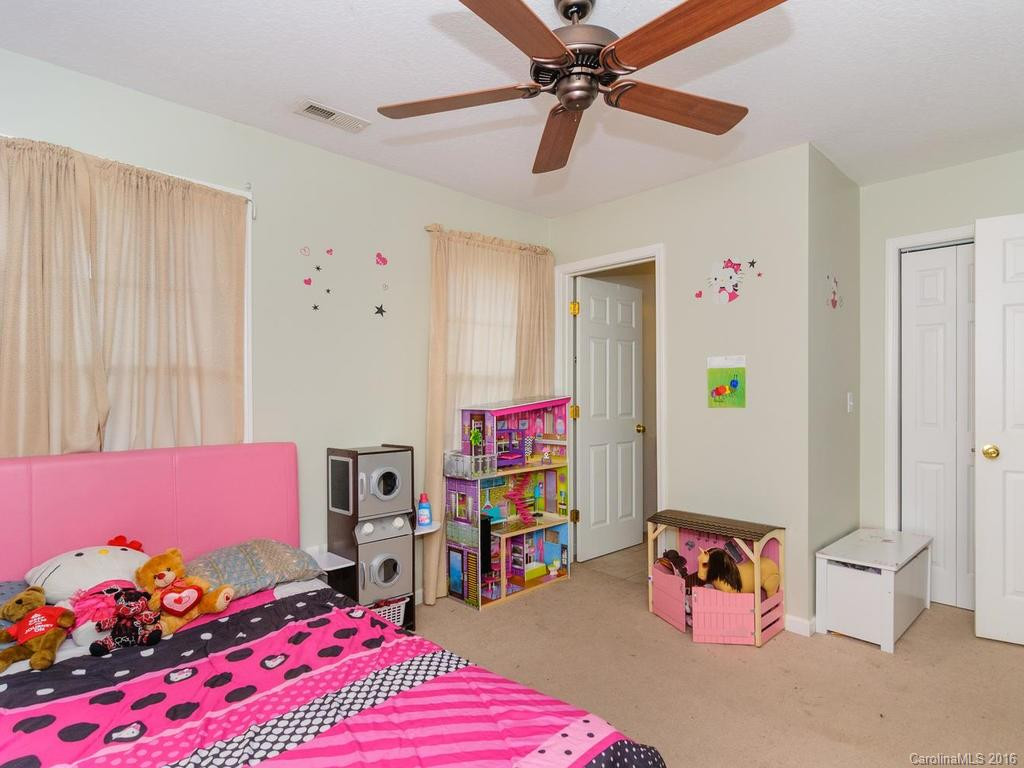 12 Rotunda Circle #106 - Photo 19