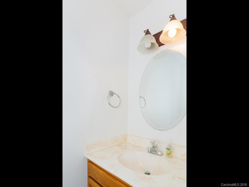 12 Rotunda Circle #106 - Photo 21