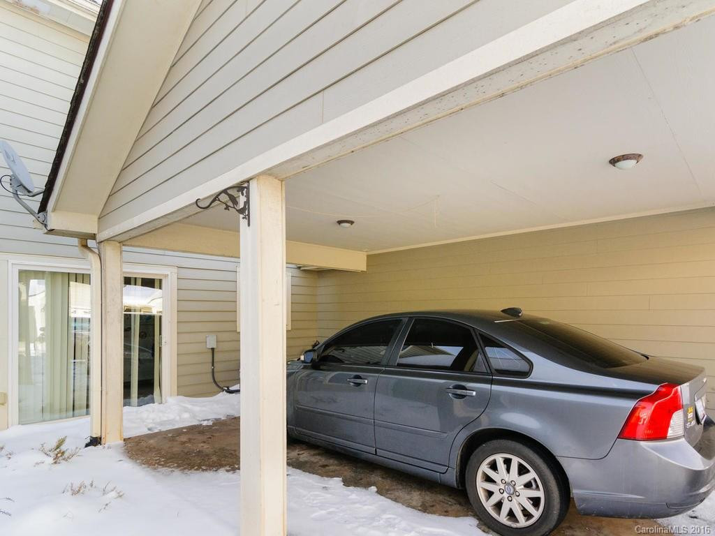 12 Rotunda Circle #106 - Photo 22