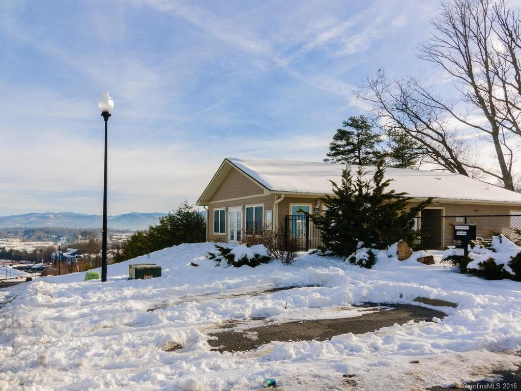 12 Rotunda Circle #106 - Photo 24