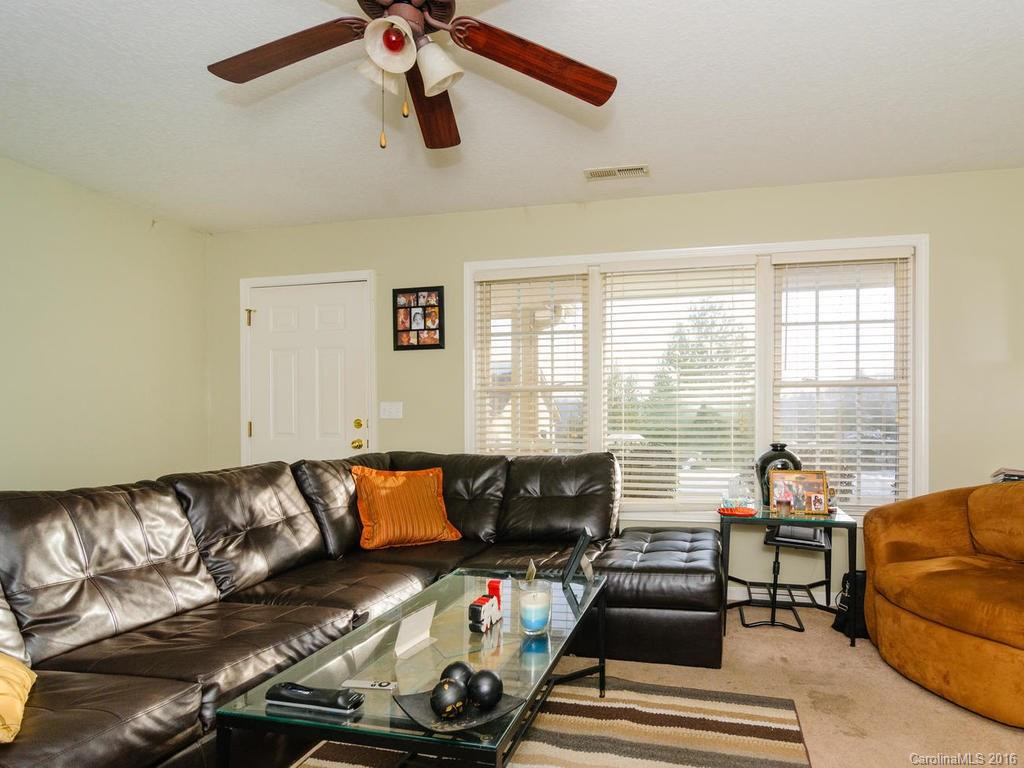 12 Rotunda Circle #106 - Photo 6