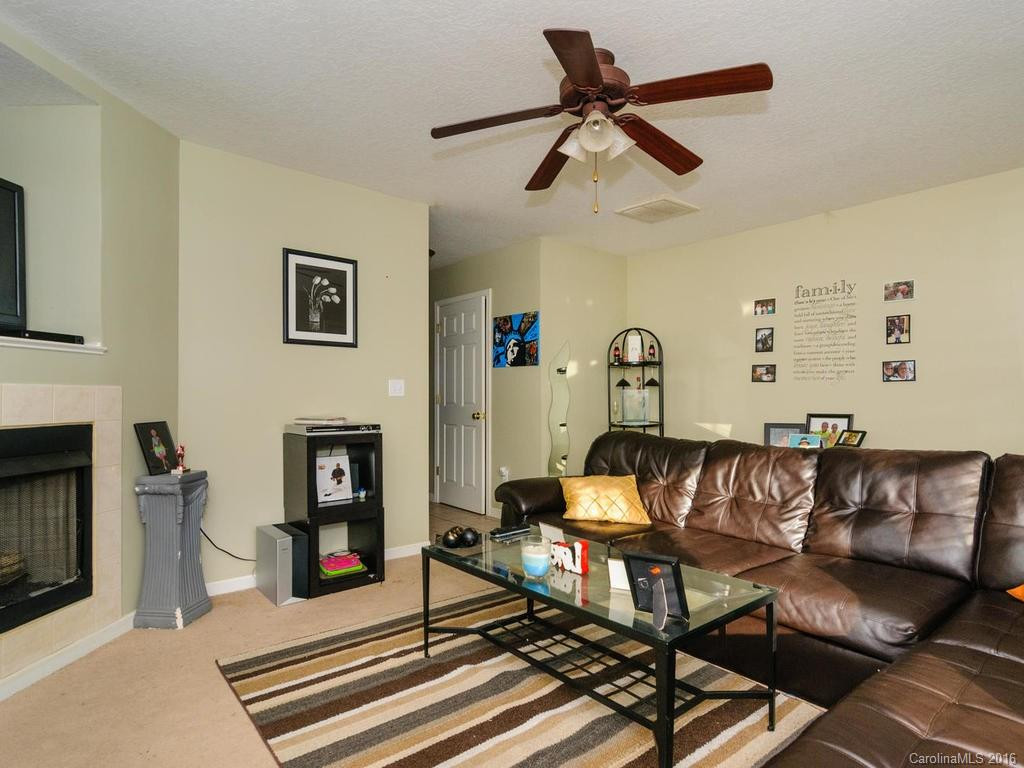 12 Rotunda Circle #106 - Photo 7