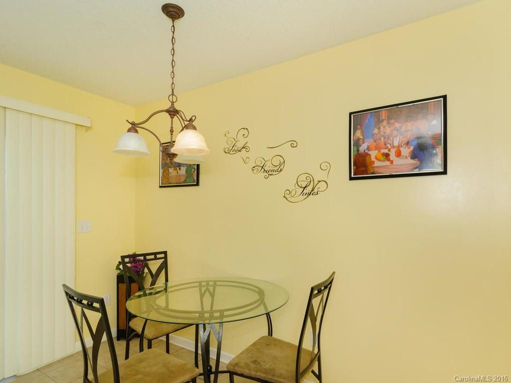 12 Rotunda Circle #106 - Photo 8