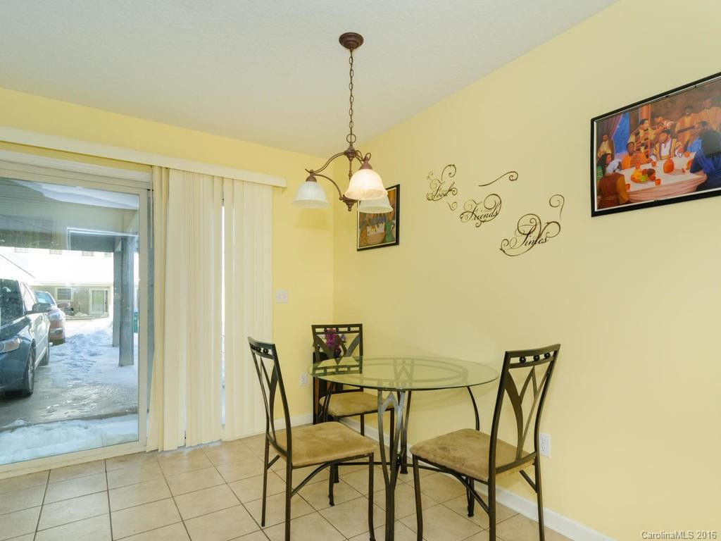 12 Rotunda Circle #106 - Photo 9