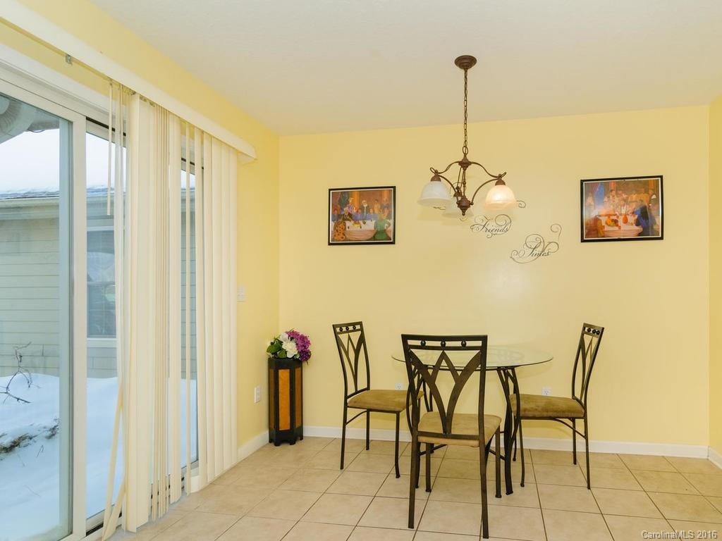 12 Rotunda Circle #106 - Photo 10
