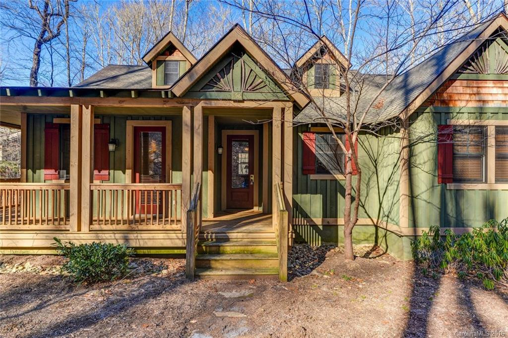 156 Slippery Rock Drive - Photo 2