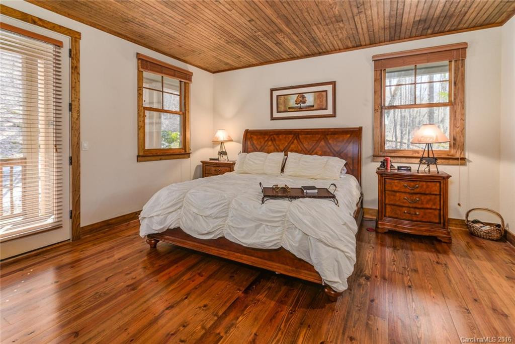 156 Slippery Rock Drive - Photo 11