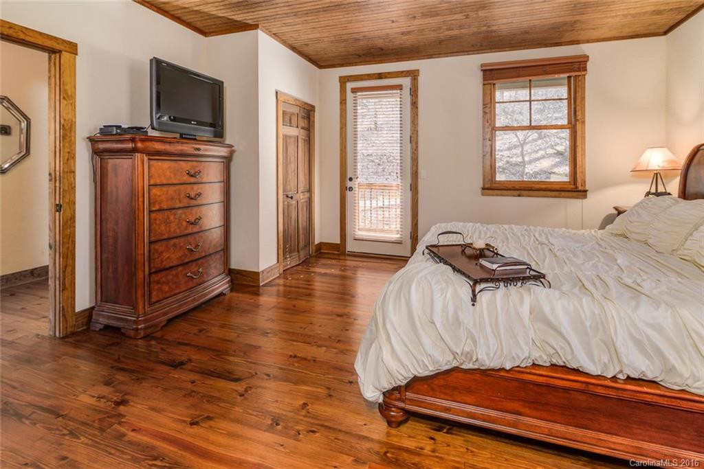 156 Slippery Rock Drive - Photo 12