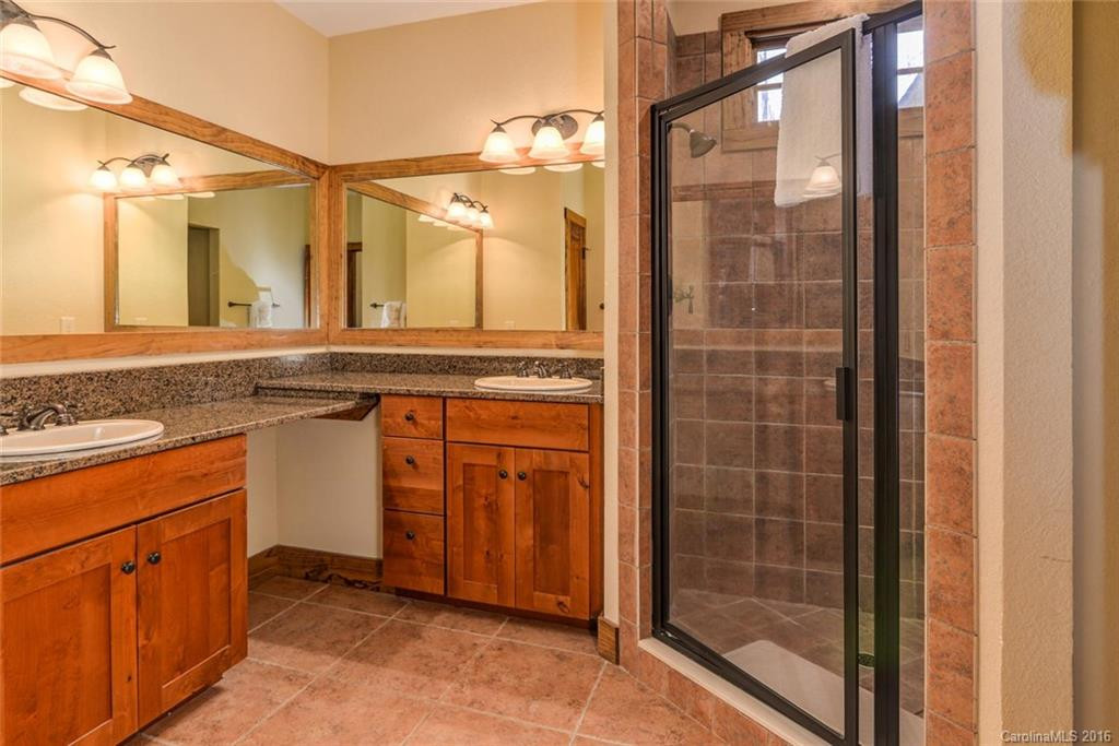 156 Slippery Rock Drive - Photo 14
