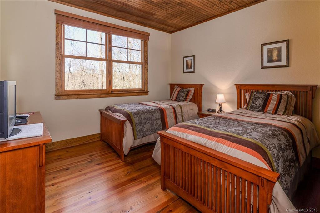 156 Slippery Rock Drive - Photo 15