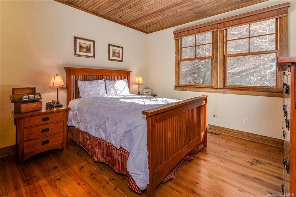156 Slippery Rock Drive - Photo 16