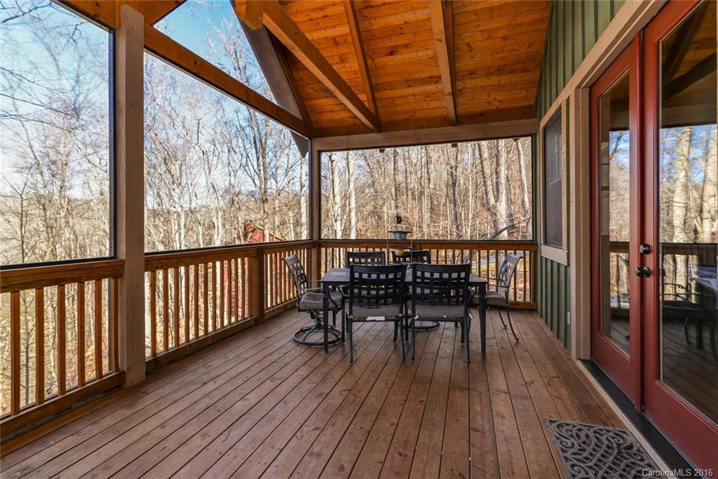 156 Slippery Rock Drive - Photo 19