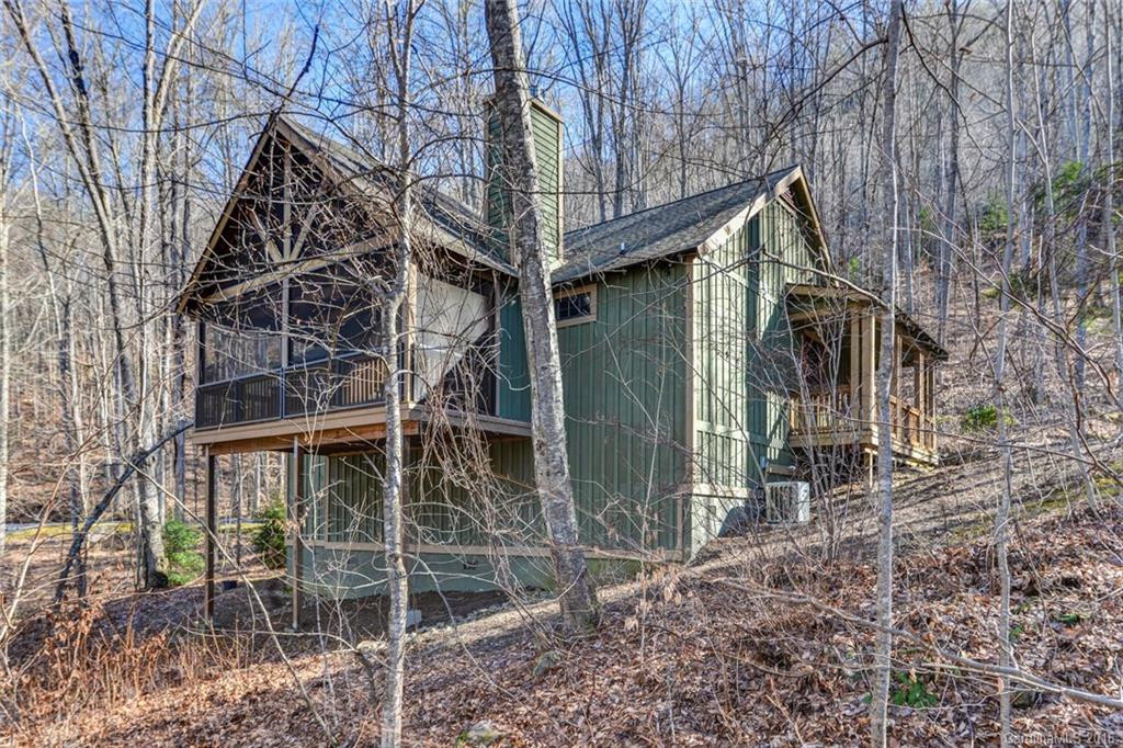 156 Slippery Rock Drive - Photo 20