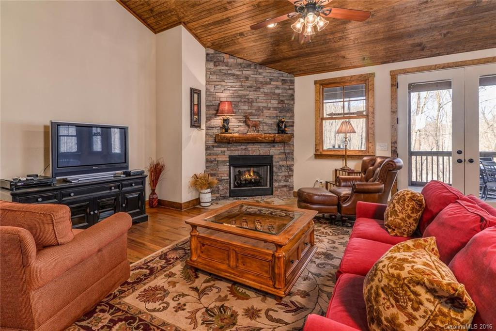 156 Slippery Rock Drive - Photo 3
