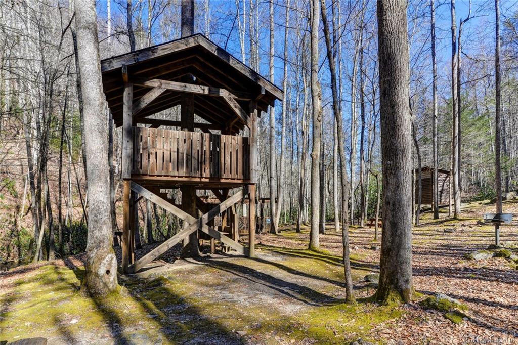 156 Slippery Rock Drive - Photo 22